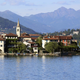 Illustration for article titled Equality FTW: Here Are 7 Pristine Lakes Where Both Men And Women Are Allowed To Drown